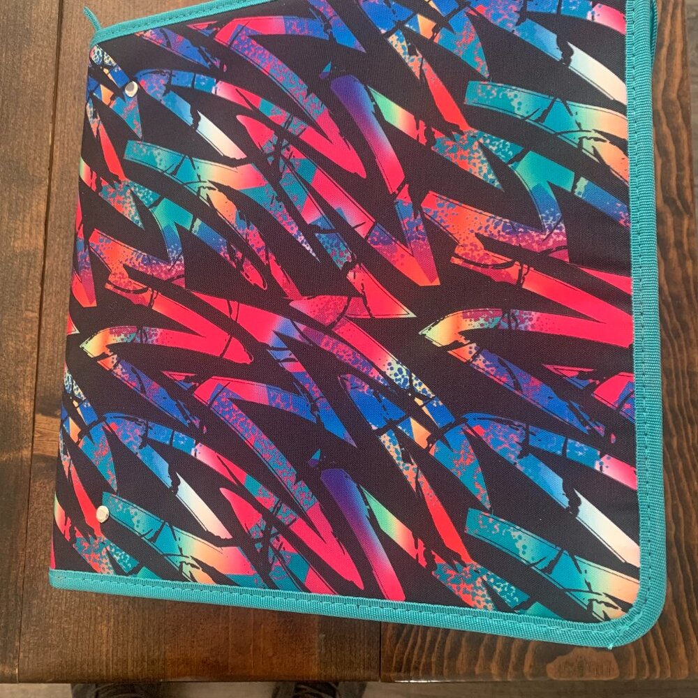 Pen+Gear  12.75x12.50x3.15 inches